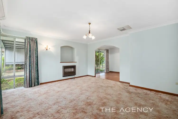 Sixth view of Homely house listing, 8 Taree Street, Glen Forrest WA 6071