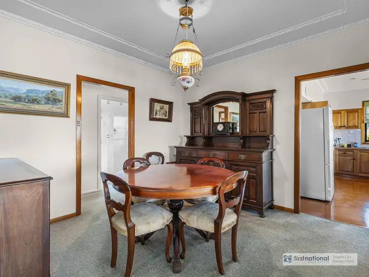 Third view of Homely house listing, 22 Oyster Point Road, Banora Point NSW 2486