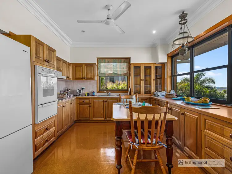 Fifth view of Homely house listing, 22 Oyster Point Road, Banora Point NSW 2486