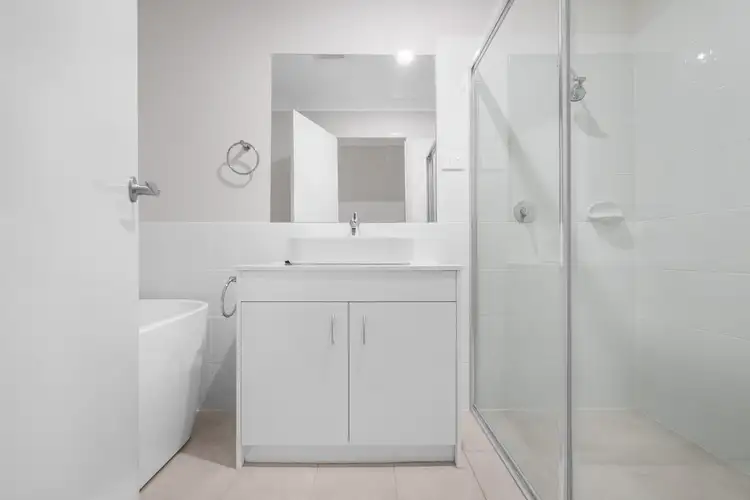 Seventh view of Homely semi-detached listing, 22A Chiswick Way, Thornton NSW 2322