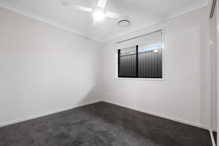 Seventh view of Homely semi-detached listing, 18A Chiswick Way, Thornton NSW 2322
