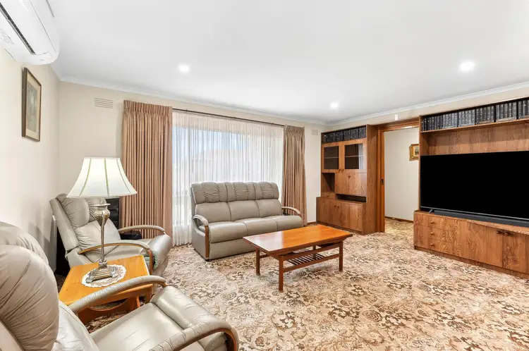 Third view of Homely house listing, 5 Devlin Court, Bell Park VIC 3215