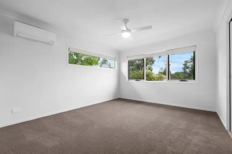 Seventh view of Homely semi-detached listing, 2A Glenfield Road, Toronto NSW 2283