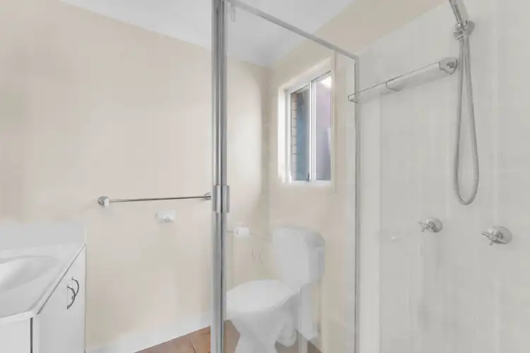 Sixth view of Homely house listing, 54 Hannam Crescent, Forest Lake QLD 4078