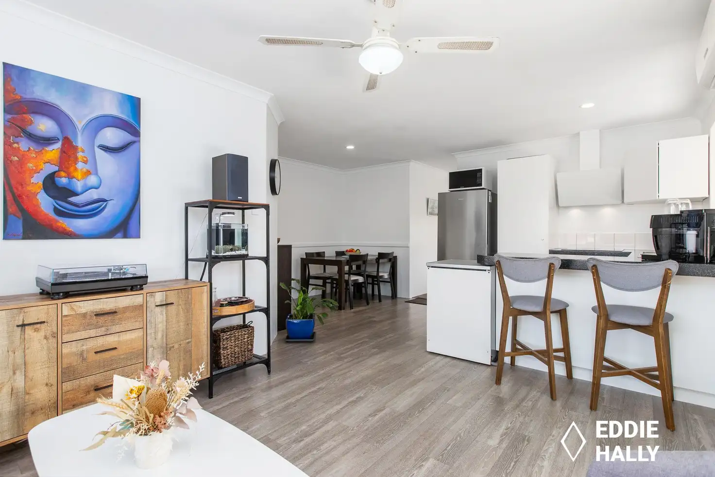 Main view of Homely house listing, 12 Ronsard Place, Yangebup WA 6164