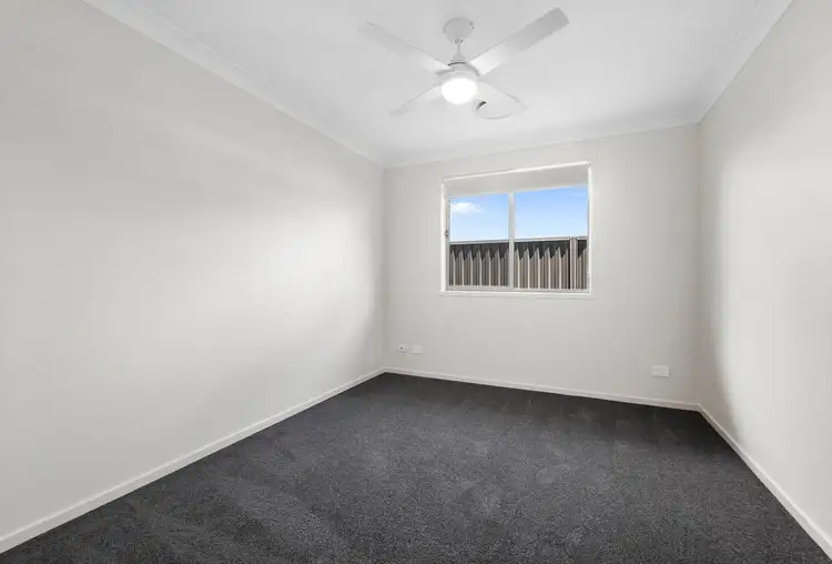 Fifth view of Homely semi-detached listing, 64A Hillgate Drive, Thornton NSW 2322