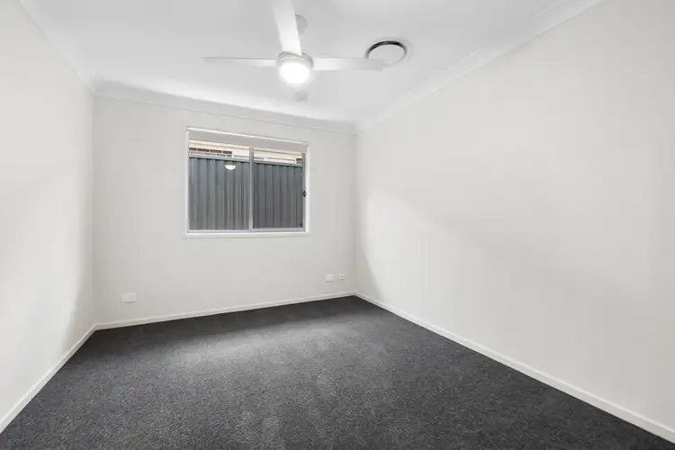 Fifth view of Homely semi-detached listing, 64B Hillgate Drive, Thornton NSW 2322