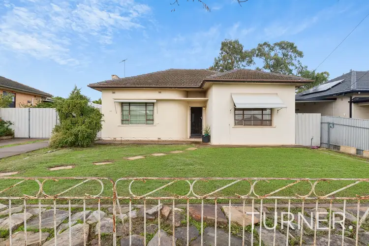 41 Trigg Street, Blair Athol SA 5084
