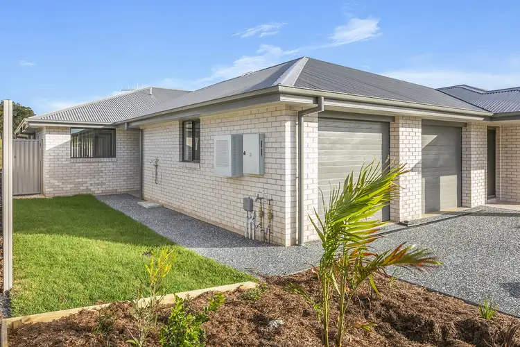 Second view of Homely villa listing, 19a Seahorse Rise, Lake Cathie NSW 2445