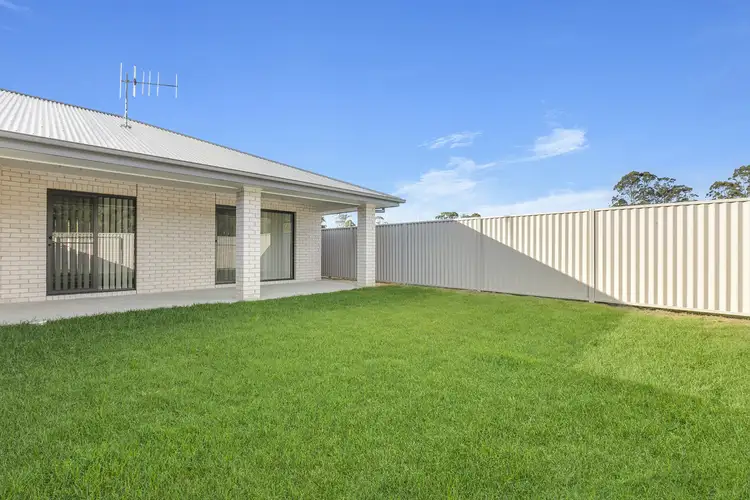 Third view of Homely villa listing, 19a Seahorse Rise, Lake Cathie NSW 2445