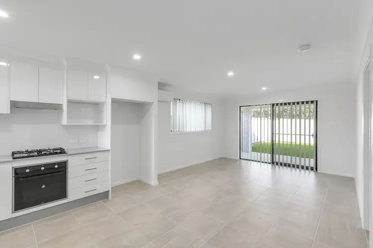 Fourth view of Homely villa listing, 19a Seahorse Rise, Lake Cathie NSW 2445