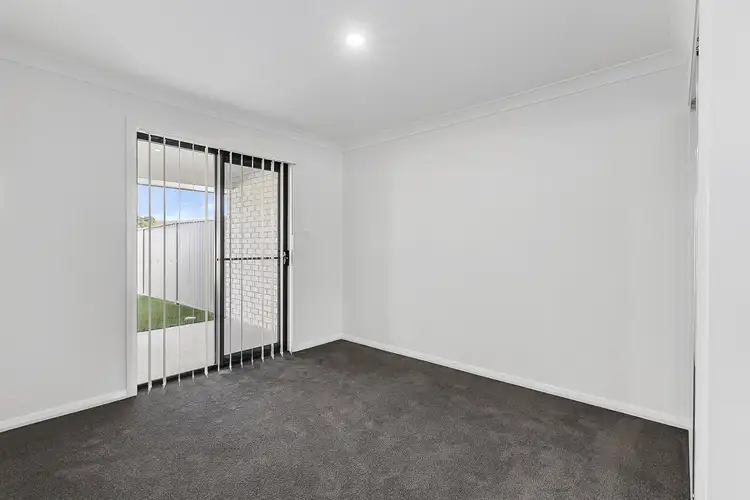 Fifth view of Homely villa listing, 19a Seahorse Rise, Lake Cathie NSW 2445