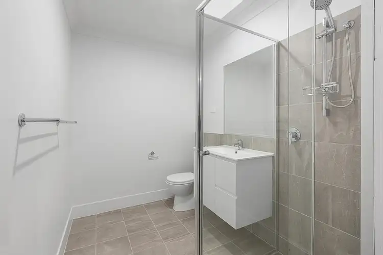Sixth view of Homely villa listing, 19a Seahorse Rise, Lake Cathie NSW 2445