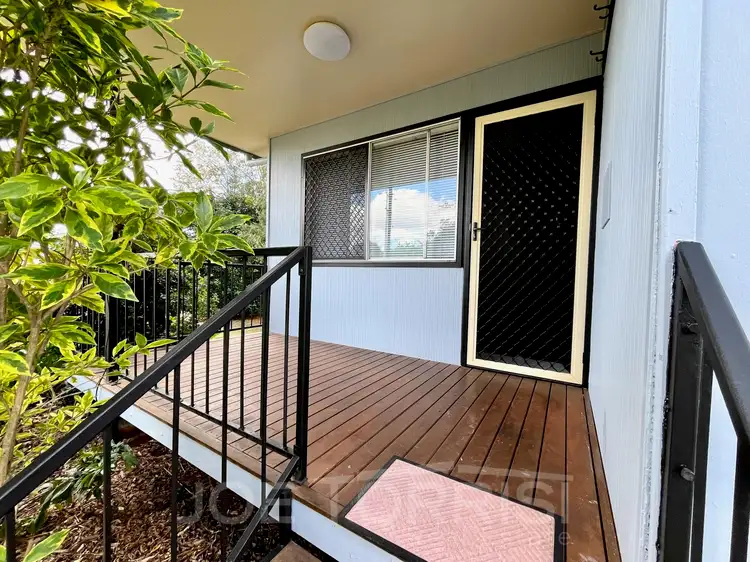 Second view of Homely house listing, 17 Rains Street, Mareeba QLD 4880