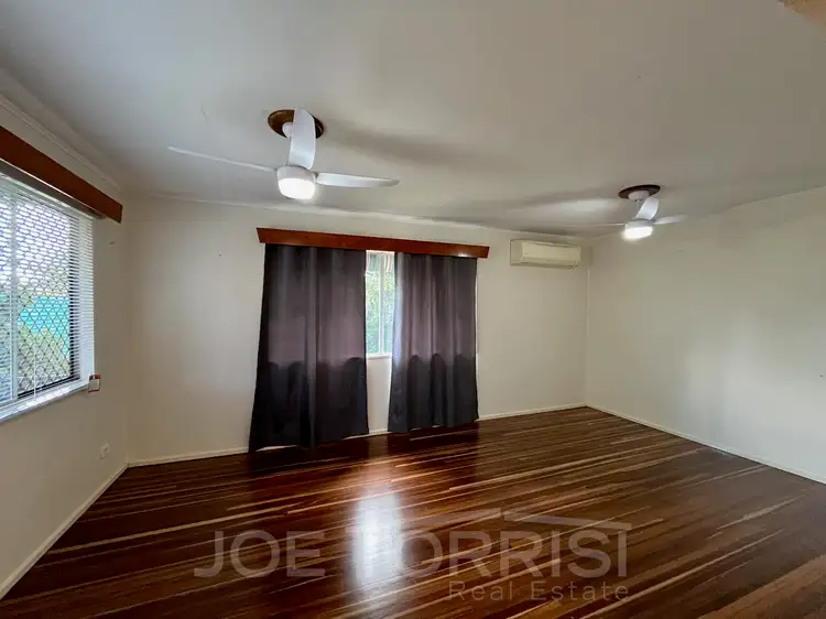 Third view of Homely house listing, 17 Rains Street, Mareeba QLD 4880