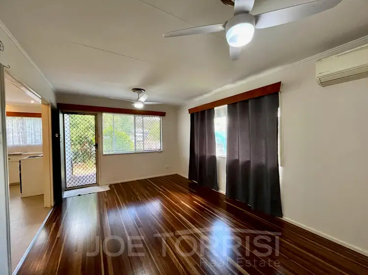 Fourth view of Homely house listing, 17 Rains Street, Mareeba QLD 4880