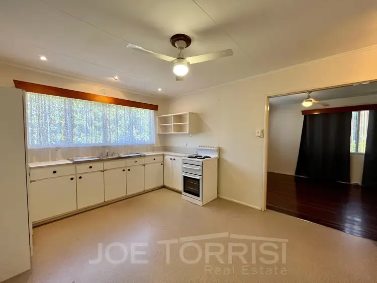 Sixth view of Homely house listing, 17 Rains Street, Mareeba QLD 4880