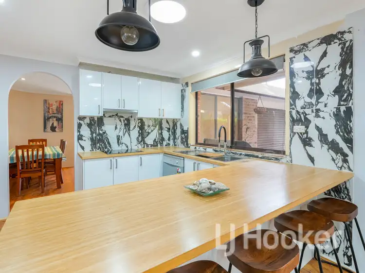 Second view of Homely house listing, 18 Leumeah Street, Sanctuary Point NSW 2540