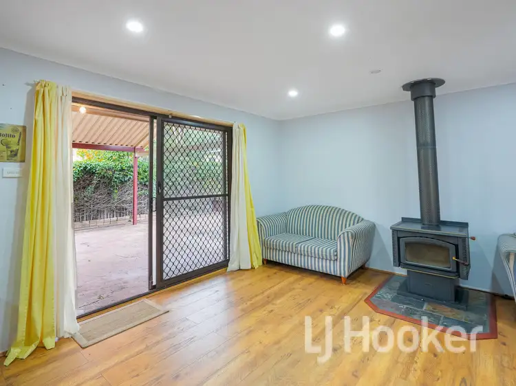 Third view of Homely house listing, 18 Leumeah Street, Sanctuary Point NSW 2540