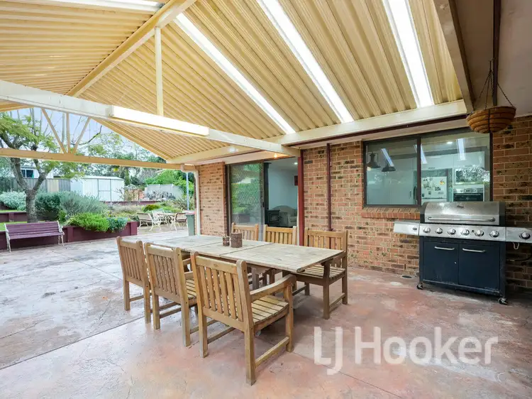 Fourth view of Homely house listing, 18 Leumeah Street, Sanctuary Point NSW 2540