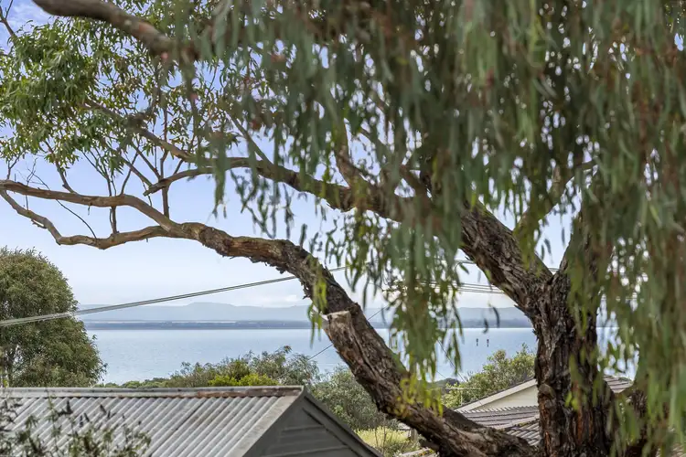 Main view of Homely house listing, 61 Tower Road, Portarlington VIC 3223