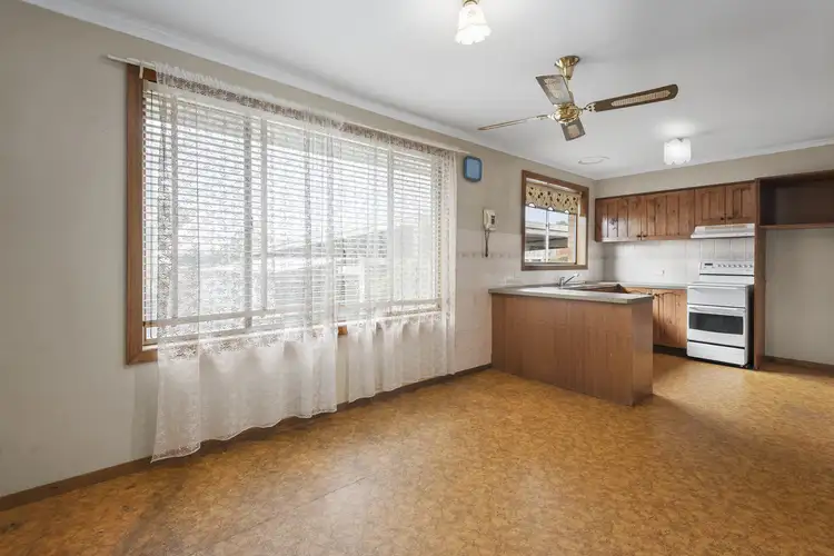 Third view of Homely house listing, 61 Tower Road, Portarlington VIC 3223