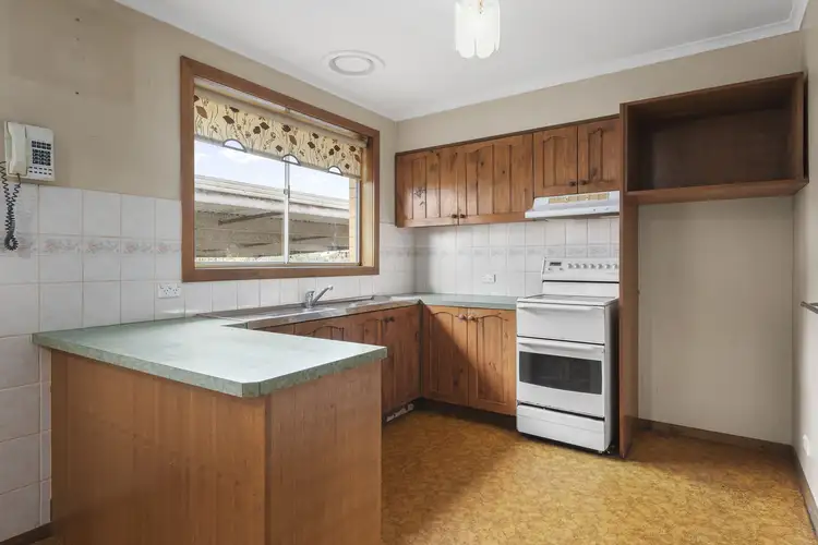 Fourth view of Homely house listing, 61 Tower Road, Portarlington VIC 3223