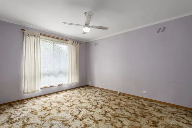Fifth view of Homely house listing, 61 Tower Road, Portarlington VIC 3223