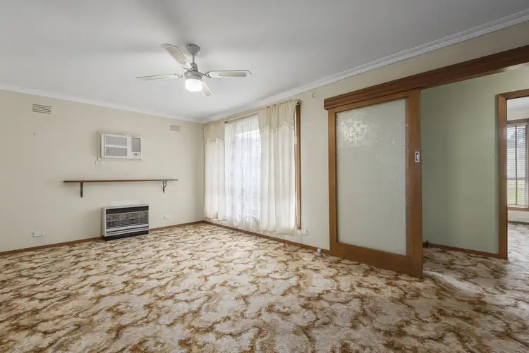 Sixth view of Homely house listing, 61 Tower Road, Portarlington VIC 3223
