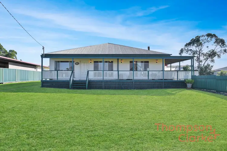 Main view of Homely house listing, Address available on request