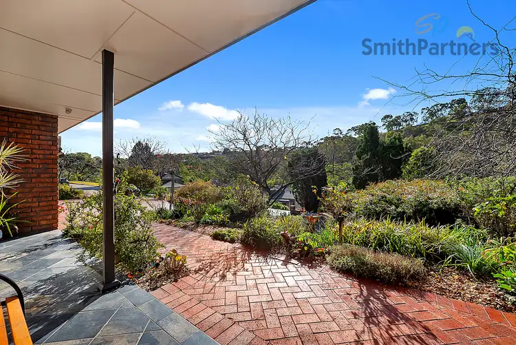 Third view of Homely house listing, 13 Middleton Crescent, Golden Grove SA 5125