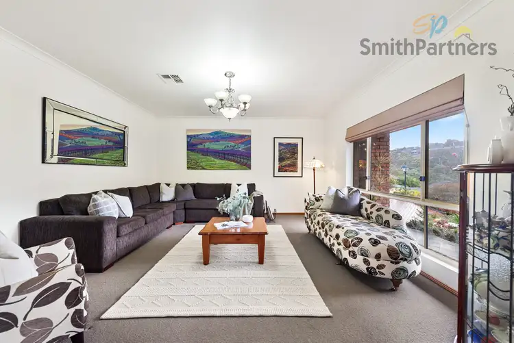 Sixth view of Homely house listing, 13 Middleton Crescent, Golden Grove SA 5125