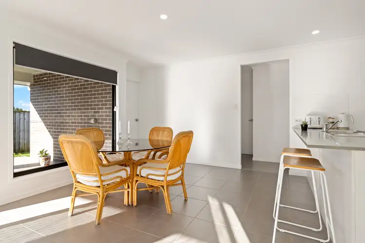 Fourth view of Homely house listing, 15 Affinity Way, Thornlands QLD 4164