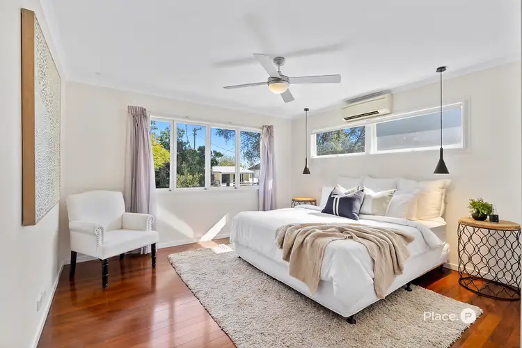 Sixth view of Homely house listing, 12 Julian Street, Morningside QLD 4170