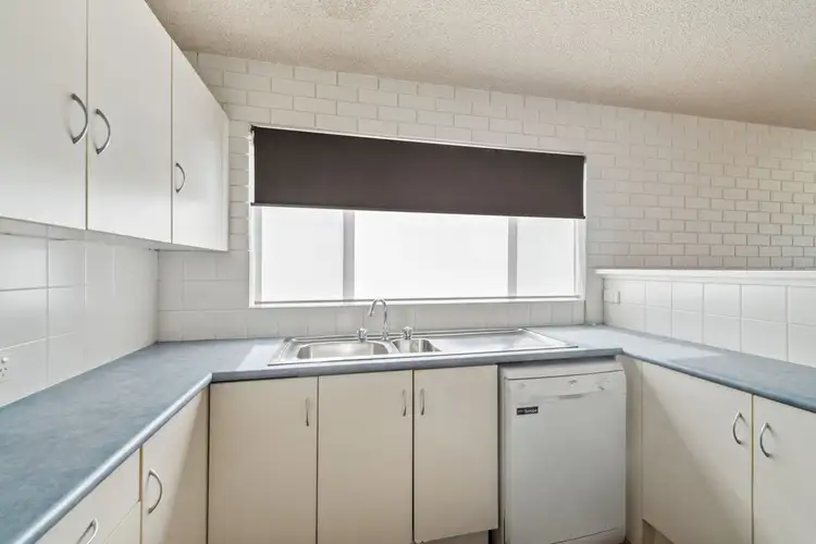 Second view of Homely unit listing, 4/46 Esplanade, Golden Beach QLD 4551
