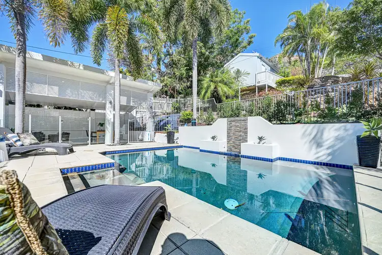 Third view of Homely house listing, 367 Stanley Street, North Ward QLD 4810