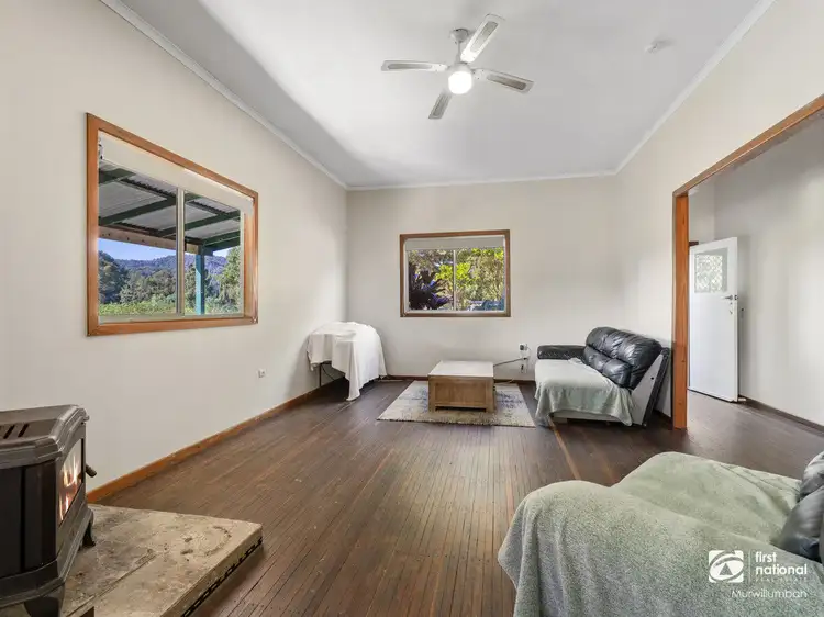 Sixth view of Homely house listing, 500 TYALGUM Road, Tyalgum NSW 2484