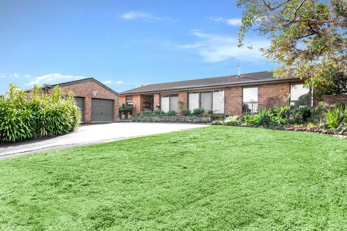 Main view of Homely house listing, 96 Wollaston Road, Warrnambool VIC 3280