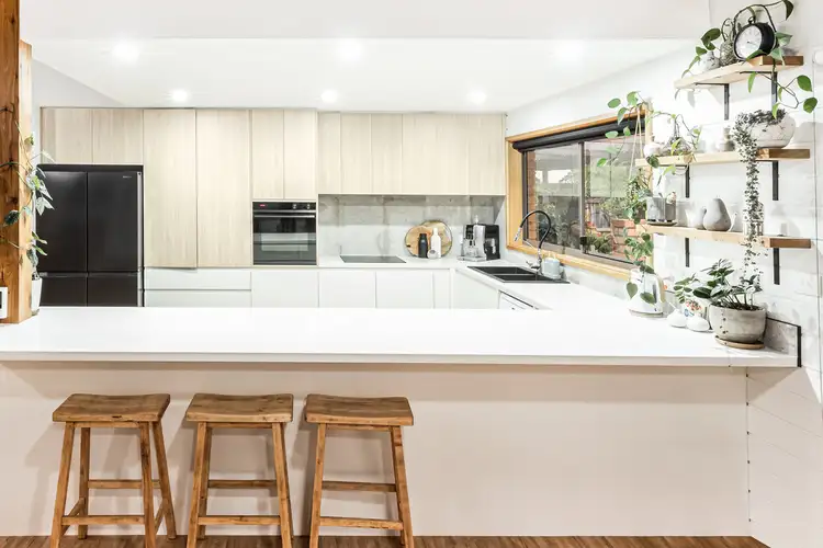 Fourth view of Homely house listing, 96 Wollaston Road, Warrnambool VIC 3280