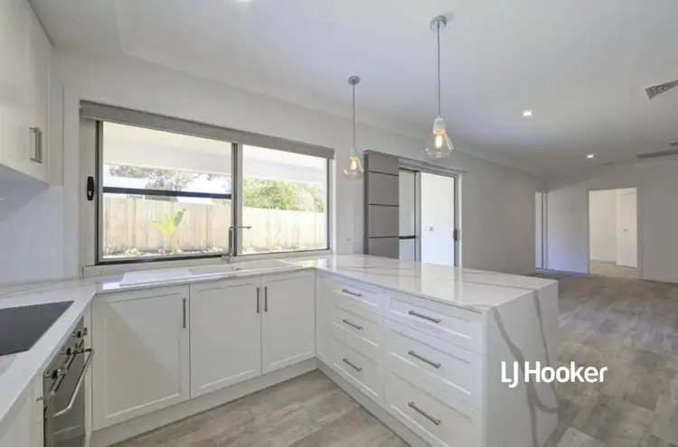 Fourth view of Homely unit listing, 1/4 Anchorage Court, Bargara QLD 4670