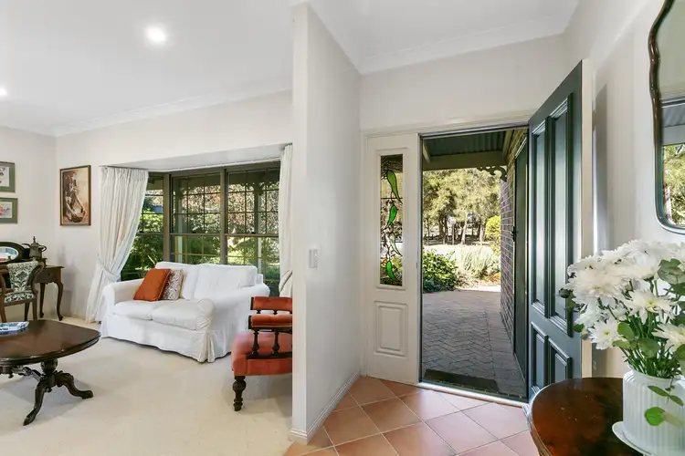 Third view of Homely house listing, 23 Coongarra Esplanade, Wurtulla QLD 4575