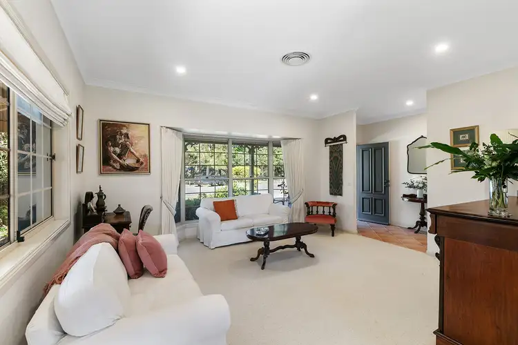 Fourth view of Homely house listing, 23 Coongarra Esplanade, Wurtulla QLD 4575