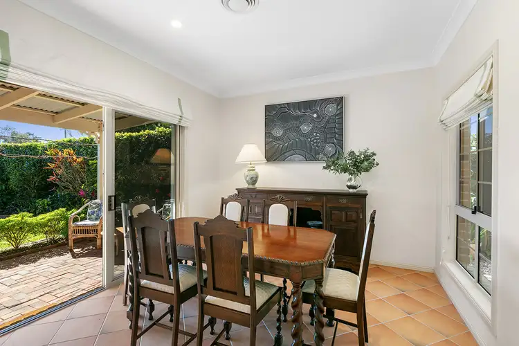 Fifth view of Homely house listing, 23 Coongarra Esplanade, Wurtulla QLD 4575