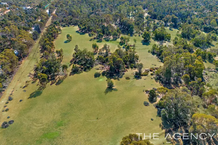 41 Salt Valley Road, Hoddys Well WA 6566