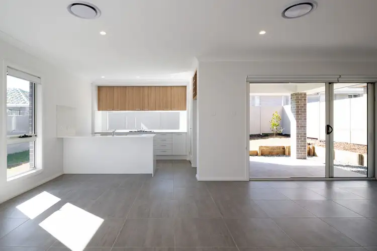 Main view of Homely house listing, 26 Ellipse Circuit, Chisholm NSW 2322