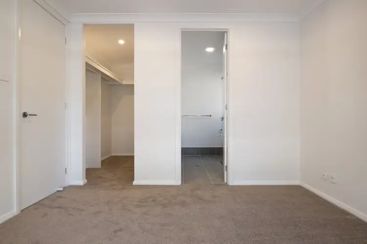 Sixth view of Homely house listing, 26 Ellipse Circuit, Chisholm NSW 2322