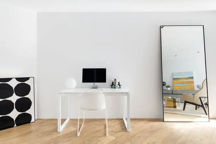 Fifth view of Homely apartment listing, 522/46-50 Burton Street, Darlinghurst NSW 2010