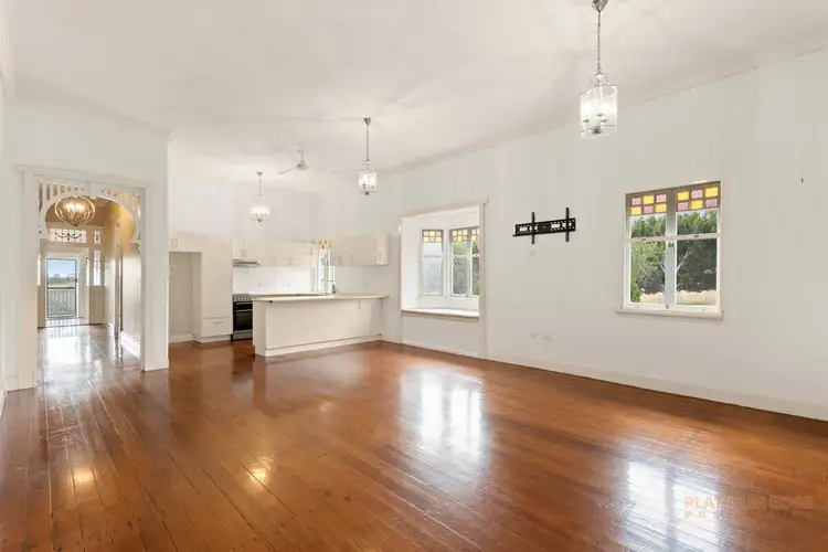 Fifth view of Homely house listing, 60 Oaky Scrub Road, Innisplain QLD 4285