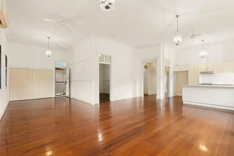 Sixth view of Homely house listing, 60 Oaky Scrub Road, Innisplain QLD 4285