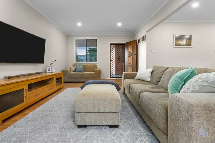 Second view of Homely house listing, 10 Lowry Street, Cardiff NSW 2285